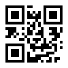 isna.ir/xdPH6f