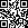 https://isna.ir/xdHnMb