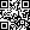 https://isna.ir/xdJXMs