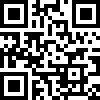 https://isna.ir/xd4GdG