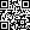 https://isna.ir/xdFgXW