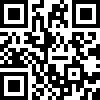https://isna.ir/xdNm7p
