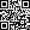 https://isna.ir/xdKtzd