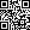 https://isna.ir/xdJ9fL