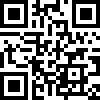 https://isna.ir/xdWM3Q