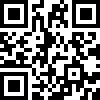 https://isna.ir/xdMgtb