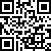 https://isna.ir/xdLYk9