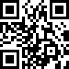 https://isna.ir/xdN7kt