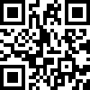 https://isna.ir/xdWhTQ