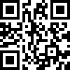 https://isna.ir/xd3gSK