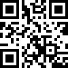 https://isna.ir/xdWhQ7