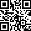 https://isna.ir/xdHp2T