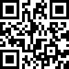 https://isna.ir/xdHpWt