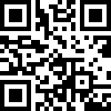 https://isna.ir/xdDqZd
