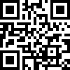 https://isna.ir/xdM9Nj