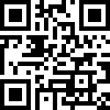 https://isna.ir/xdVffP