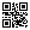 isna.ir/xdSgx6