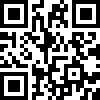 https://isna.ir/xdJdCP