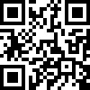 https://isna.ir/xdRbt3
