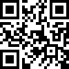 https://isna.ir/xdVThY