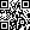 https://isna.ir/xdK9fc