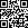 https://isna.ir/xcXVNQ