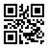 isna.ir/xcZH3B