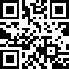 https://isna.ir/xdWBs6