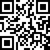 https://isna.ir/xdX8Xn