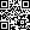 https://isna.ir/x63qV