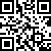 https://isna.ir/xdHG5v