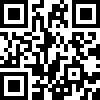 https://isna.ir/xdMPmC