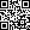 https://isna.ir/xdDQdq