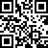 https://isna.ir/xdMKKY
