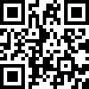https://isna.ir/xdX98m