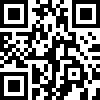 https://isna.ir/xh6sf
