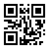 isna.ir/xdTS3d