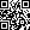 https://isna.ir/xdVxGz