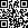 https://isna.ir/xdQb5F