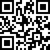 https://isna.ir/xdFTQh