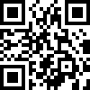 https://isna.ir/xdGWx7