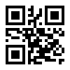 isna.ir/xdGqkB