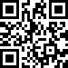 https://isna.ir/xdJFK4