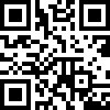 https://isna.ir/xdVRnF
