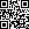 https://isna.ir/xdWKqm