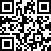 https://isna.ir/xd59Q4