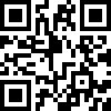 https://isna.ir/xdTZDc