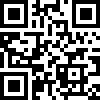 https://isna.ir/xdXmRC