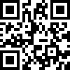 https://isna.ir/xdLHG9