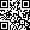 https://isna.ir/xdGpvt